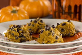 To make individual bread puddings instead of one large pan, divide the batter among 12 small oiled individual baking dishes (about 8 ounces each). Healthy Pumpkin Recipes 8 Easy Pumpkin Desserts Everydaydiabeticrecipes Com