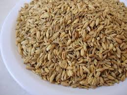 Fennel Seeds Indian Spice Saunf Health Benefits Home Remedy For Gas Benefits Of Fennel Medical Herbs Toenail Fungus Remedies