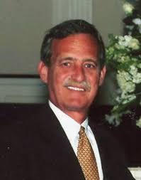 David Tipton Obituary August 12, 2011