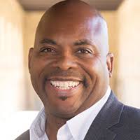 Michael D. Bolden Named American Press Institute Executive Director-CEO