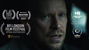 Evangelos Polychronopoulos