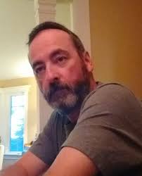 Contributions to the tribute of Hubert Butler