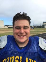 Siuslaw standouts have ties to last Vikings' title squad