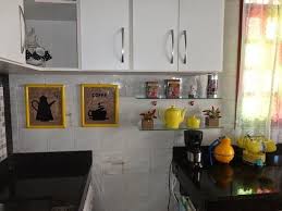 Bancada Cantinho Do Café Simples Na Cozinha Pin Em Cantinho De Cafe