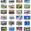 Fleet, the executive officer for flying training of the division of military aeronautics, and managed by captain benjamin b. Https Encrypted Tbn0 Gstatic Com Images Q Tbn And9gcqwtpxfj7rq0dwjskl1jmqi7ngbowxyfv9mhjjk9nltvxy9inqk Usqp Cau