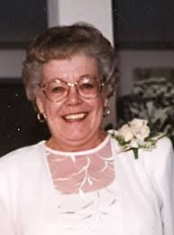 Leslie J. Steffen Obituary