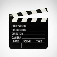 Click the button below to add 1 '44828' to your cart. Hollywood Theme Party Supplies Hollywood Party Decorations Party City