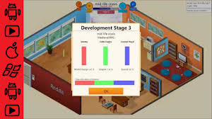 game dev tycoon how to get perfect scoring games that make a lot of money