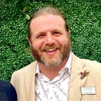 Ron Misrack Email & Phone Number