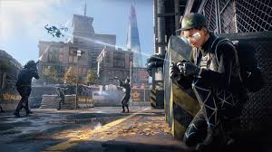 Choose Skye Larsen'S Fate - Kill Or Upload Choice Outcomes - Watch Dogs  Legion Guide - Ign