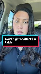 Maya Nasser Bryant Middle