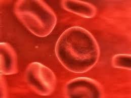 Maybe you would like to learn more about one of these? Leucemia Causas Emocionales Y Como Conseguir La Sanacion