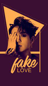 KPOP Wallpaper on X: 