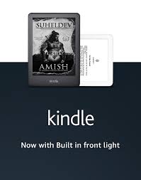 Maybe you would like to learn more about one of these? Kindle Ebook Reader Store Buy Kindle Ereader Online At Best Prices In India At Amazon In