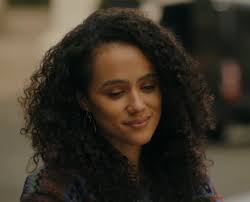 The Invitation' Review: The Vampire Film We've Been Waiting For