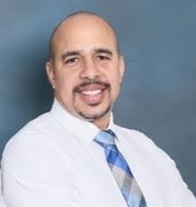 About The Hampton West Condominiums, North Lauderdale FL