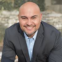 10+ "Natal Jr" profiles