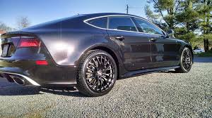 Image result for Mythos Black 2016 S7