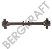 1607079,VOLVO 1607079 Track Control Arm for VOLVO