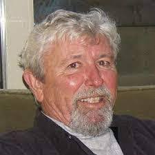 Aaron Mocek's Instagram, Twitter & Facebook