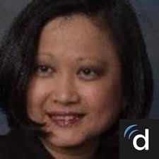 Dr. Cynthia E. Sison, MD