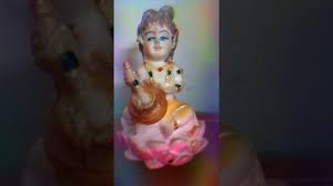 If you are learning english it would be useful. 38 Nalugu Pata Telugu English Lyrics At Description Youtube