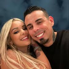 Kevin Negron Colón (@kevin.negron.313) • Facebook