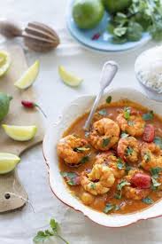 Aliments Riches En Calcium Les Crevettes Aliments Riches En Calcium Recettes Minceur Idee Recette