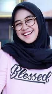 Sosok ria ricis banyak dikenal lewat tingkah lakunya yang atraktif, lucu, dan imut. Download Ricis Wallpaper For Pc Windows And Mac Apk 1 0 Free Personalization Apps For Android