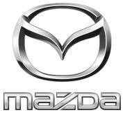#mazda #oilchange #oillifereset #carmaintnancevehicle in this video: Mazda Service Specials Coupons In North Hills Near Los Angeles Ca Galpin Mazda