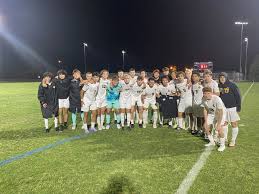 Boys SE Virginia Regional Previews: 6A East