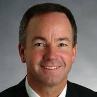 Douglas Rapp Email & Phone Number