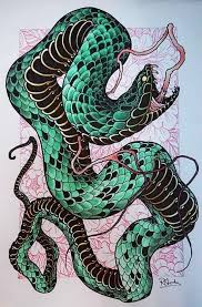 60 japanese half sleeve tattoos for men manly design ideas. Traditional Japanese Tattoo Sketch Wiki Tattoo