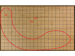 Kann man ein holzhaus selber bauen? So Bauen Sie Sich Eine Schaukelliege Fur Den Garten Ratgeber Bauhaus