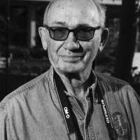 30+ "Dave Tabb" profiles