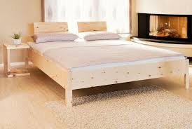Pin Auf Bedroom