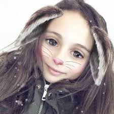 Alyssa Kindle (@Alyssa12__)