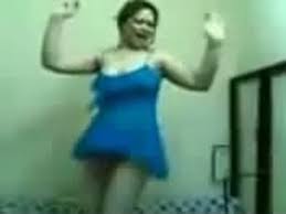 لحظة القبض على نجمة التيك توك منار سامى مع شاب فى سياره بملابس فاضحه #اللغز. Ø±Ù‚Øµ Ù…Ù†Ø²Ù„ÙŠ Ø¨Ù…Ù„Ø§Ø¨Ø³ Ø¹Ø§Ø±ÙŠØ© 19 Ø±Ù‚Øµ Ù…Ù†Ø²Ù„ÙŠ Ø³Ø§Ø®Ù† Ø¨Ù…Ù„Ø§Ø¨Ø³ Ù†Ø§Ø± Ù…Ø³Ø±Ø¨ Ù…Ø«ÙŠØ± Ù†Ø§Ø± Youtube Merasa Terlena