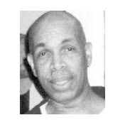 Search Harry Clements Obituaries and Funeral Services