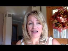 Melissa James: Comments and advice about PhD in HEREE