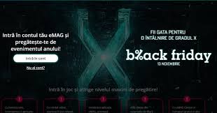 Maybe you would like to learn more about one of these? Primele Oferte Emag Black Friday 2020 Inclusiv Cateva Preturi