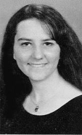 PICTURES, CLASS OF 1998