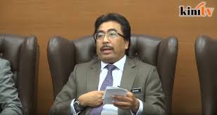 Saya setuju dengan apa yang jelutong kata, saya perhati tiada timbalan menteri atau menteri (kewangan). Yang Bergaji Rm12 000 Pun Mohon Br1m Menteri Kewangan Siakap Keli News