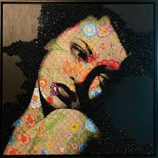 2020 Tampa Bay Local Artists Spotlight Winners