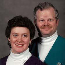 James M. Roberson Obituary & Funeral