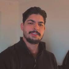 Karina Aparicio 🦋 (@_9kna_) • Instagram photos and videos