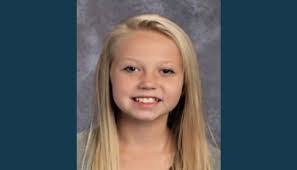 Brooklyn Rutledge's Instagram, Twitter & Facebook