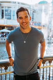 Tara Marie Segundo, M.A.