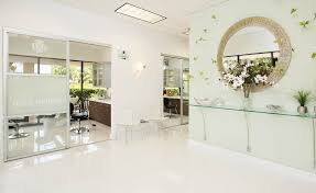 Get a great haircut at the waterford village hair salon in leland, nc. A Suite Salon Be Your Own Boss