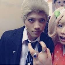 EDEN chase hater (@nerdatsushi)